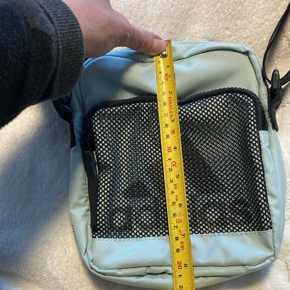 Brand New new cute Adidas bag - Picture 7 of 7